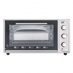 Духовка электрическая VENTOLUX MARIA в Запорожье